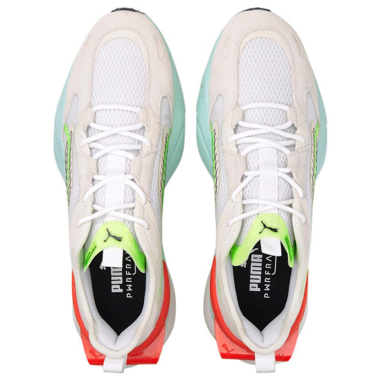 Puma Pwrframe OP-1 Mix Puma Pwrframe OP-1 Mix